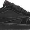 Air Jordan 1 Low OG SP "TRAVIS SCOTT/PHANTOM" -Jordans Power Step Shop 1006990 01 jpg