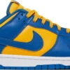Nike Dunk Low Retro "UCLA" -Jordans Power Step Shop 1008835 01 jpg