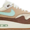 Nike Air Max 1 PRM "CREPE HEMP" 2022