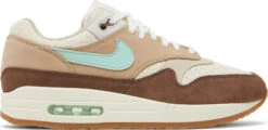 Nike Air Max 1 PRM "CREPE HEMP" 2022