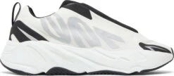 Adidas Yeezy 700 MNVN "LACELESS/ANALOG"
