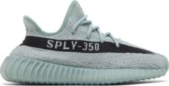 Adidas Yeezy Boost 350 V2 "SALT"