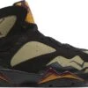 Air Jordan 7 Retro SE "BLACK OLIVE" -Jordans Power Step Shop 1097878 01 jpg
