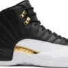 Air Jordan 12 Retro "WINGS" -Jordans Power Step Shop 10 2bb2eafb a688 45d6 83ac bc3e692b9b09