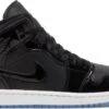 Air Jordan 1 Mid SE "SPACE JAM" -Jordans Power Step Shop 1118896 01 jpg