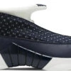 Air Jordan 15 Retro "OBSIDIAN" -Jordans Power Step Shop 116652 01 jpg