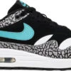 Nike Air Max 1 Premium Retro "ATMOS" 2017 -Jordans Power Step Shop 117578 01 jpg