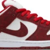 Nike Dunk Low Premium SB "VALENTINE'S DAY"