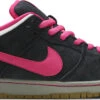 Nike Dunk Low Premium SB QS "DISPOSABLE" -Jordans Power Step Shop 12247 01 jpg