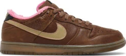 Nike Dunk Low Premium SB "GIBSON"