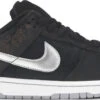 Nike SB Dunk Low Pro "TAKASHI 2" -Jordans Power Step Shop 12463 01 jpg