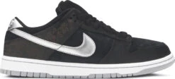 Nike SB Dunk Low Pro "TAKASHI 2"