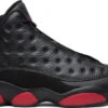 Air Jordan 13 Retro "GYM RED" -Jordans Power Step Shop 13539 01 jpg