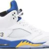 Air Jordan 5 Retro "LANEY" 2013