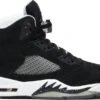 Air Jordan 5 Retro "OREO" 2013