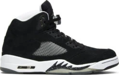 Air Jordan 5 Retro "OREO" 2013