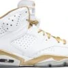 Air Jordan 6 Retro "GMP" -Jordans Power Step Shop 13619 01 jpg