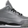 Air Jordan 3 Retro "5LAB3 3M" -Jordans Power Step Shop 13637 01 jpg