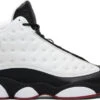 Air Jordan 13 Retro "HE GOT GAME" 2013 -Jordans Power Step Shop 13655 01 jpg