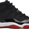 Air Jordan 11 Retro "COUNTDOWN PACK" -Jordans Power Step Shop 13704 01 jpg