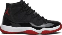 Air Jordan 11 Retro "COUNTDOWN PACK"