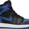 Air Jordan 1 Retro OG "ROYAL" 2013
