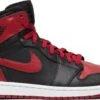 Air Jordan 1 DMP Retro High "CHICAGO BULLS" -Jordans Power Step Shop 13872 01 jpg