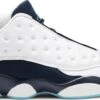 Air Jordan 13 Retro Low "HORNETS" -Jordans Power Step Shop 14486 01 jpg