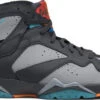 Air Jordan 7 Retro "BARCELONA DAYS"