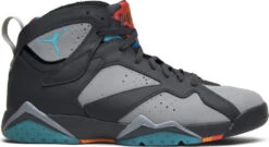 Air Jordan 7 Retro "BARCELONA DAYS"