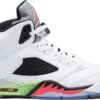 Air Jordan 5 Retro "PRO STARS" -Jordans Power Step Shop 14917 01 jpg