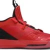 Air Jordan 33 "UNIVERSITY RED" -Jordans Power Step Shop 15 eb4ca5d8 e96a 4c36 b90a 113f451dc06c