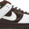 Nike Dunk Low Pro SB "OOMPA LOOMPA"