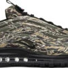 Nike Air Max 97 Premium QS "CAMO"