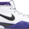 Nike Kobe 1 Protro "81PT GAME" -Jordans Power Step Shop 2 b93133a7 0d6b 4e8b 8408 7d39527c908e
