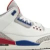 Air Jordan 3 Retro "INTERNATIONAL FLIGHT" -Jordans Power Step Shop 304533 01 jpg