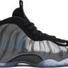Nike Air Foamposite One "HOLOGRAM" -Jordans Power Step Shop 30662 01 jpg