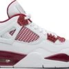 Air Jordan 4 Retro "ALTERNATE 89" -Jordans Power Step Shop 31343 01 jpg