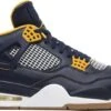 Air Jordan 4 Retro "DUNK FROM ABOVE" -Jordans Power Step Shop 31442 01 jpg