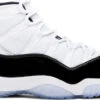 Air Jordan 11 Retro "CONCORD" 2018 -Jordans Power Step Shop 351614 01.jpg 1 concord