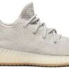 Adidas Yeezy Boost 350 V2 "SESAME"