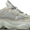 Adidas Yeezy 500 "SALT" -Jordans Power Step Shop 358539 01 jpg