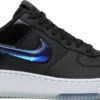 Nike Air Force 1 18' QS "PLAYSTATION" -Jordans Power Step Shop 388766 01 jpg