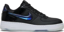Nike Air Force 1 18' QS "PLAYSTATION"