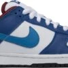Nike Dunk Low Pro SB "NEPTUNE"