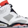 Air Jordan 6 Retro "TINKER"