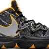 Nike Kyrie 5 "TACO PE" -Jordans Power Step Shop 471892 01 jpg
