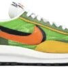 Nike LD Waffle "SACAI GREEN" -Jordans Power Step Shop 482564 01 jpg