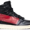 Air Jordan 1 High OG Defiant "COUTURE" -Jordans Power Step Shop 494663 01 jpg