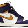 Air Jordan 1 High OG Defiant "LA TO CHICAGO" -Jordans Power Step Shop 494872 01 jpg